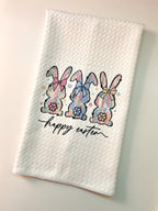 Sumner Design - Tea Towels