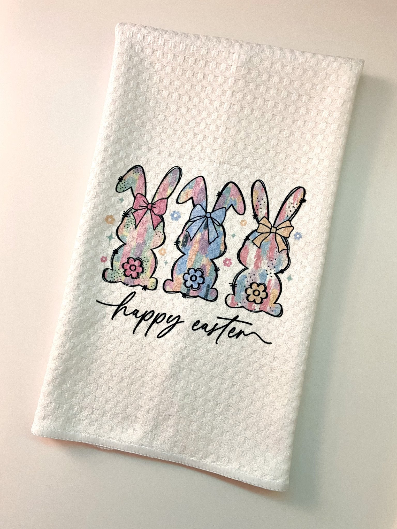 Sumner Design - Tea Towels