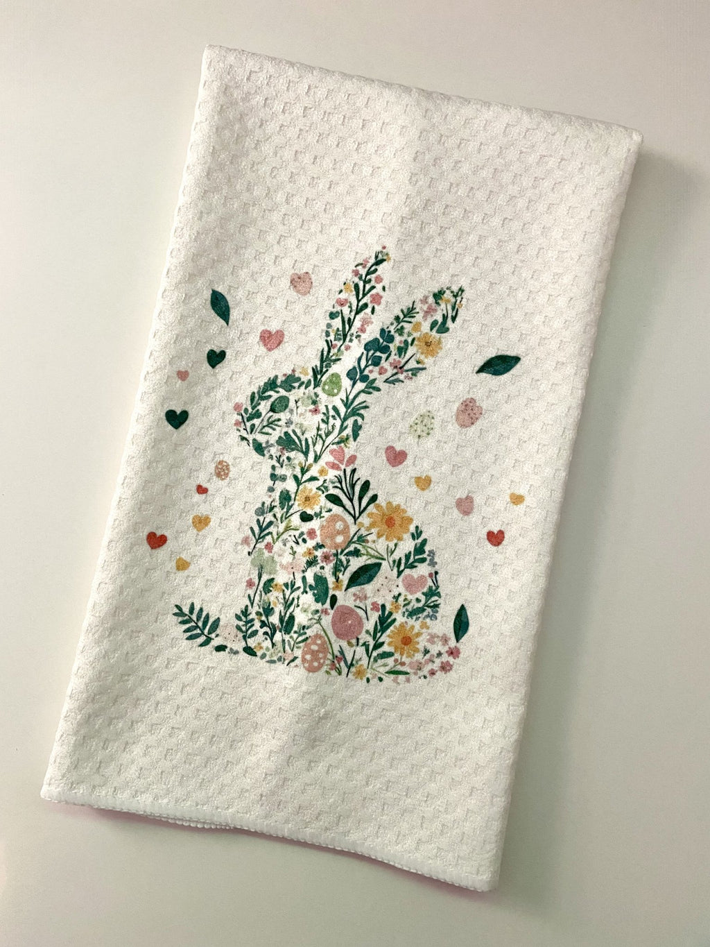 Sumner Design - Tea Towels