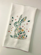 Sumner Design - Tea Towels