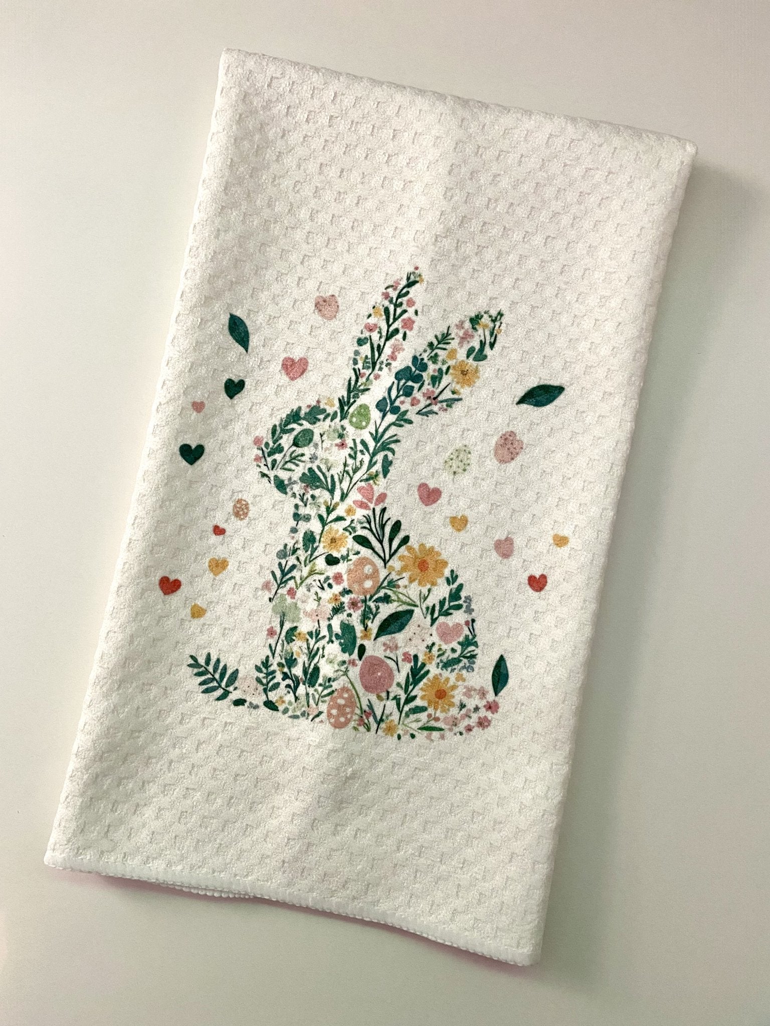 Sumner Design - Tea Towels