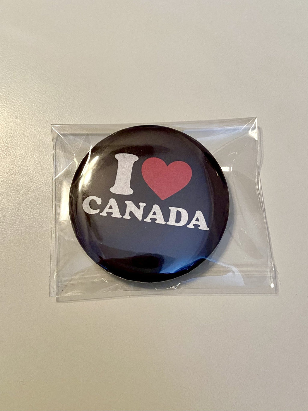 Sumner Design - Button Pins - 1