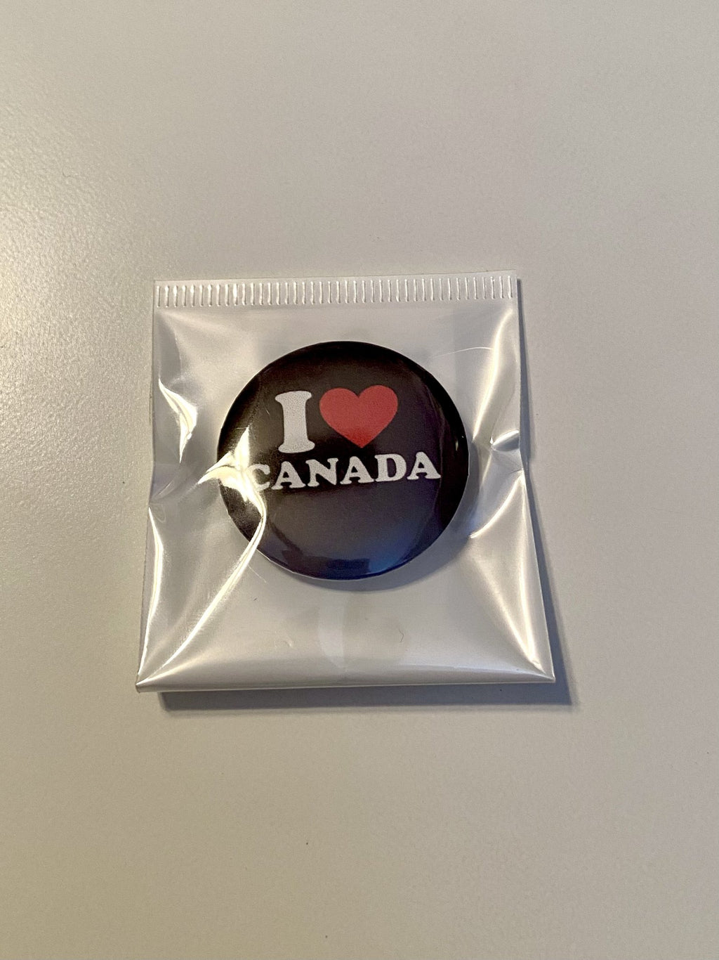 Sumner Design - Button Pins - 2