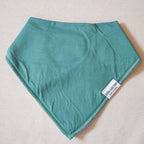 016 Cotton Bibs  - 2