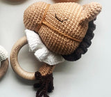 017 Rattles - 1