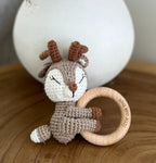 017 Rattles - 2