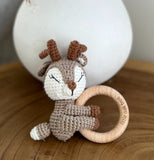 017 Rattles - 2