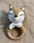 017 Rattles - 4