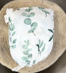 023 Crib Sheets - 2