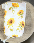 023 Crib Sheets - 3