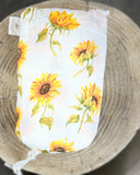 023 Crib Sheets - 3