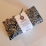 originalEcreations Comfort wraps - 3