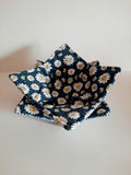 originalEcreations -bowl cozie - 3
