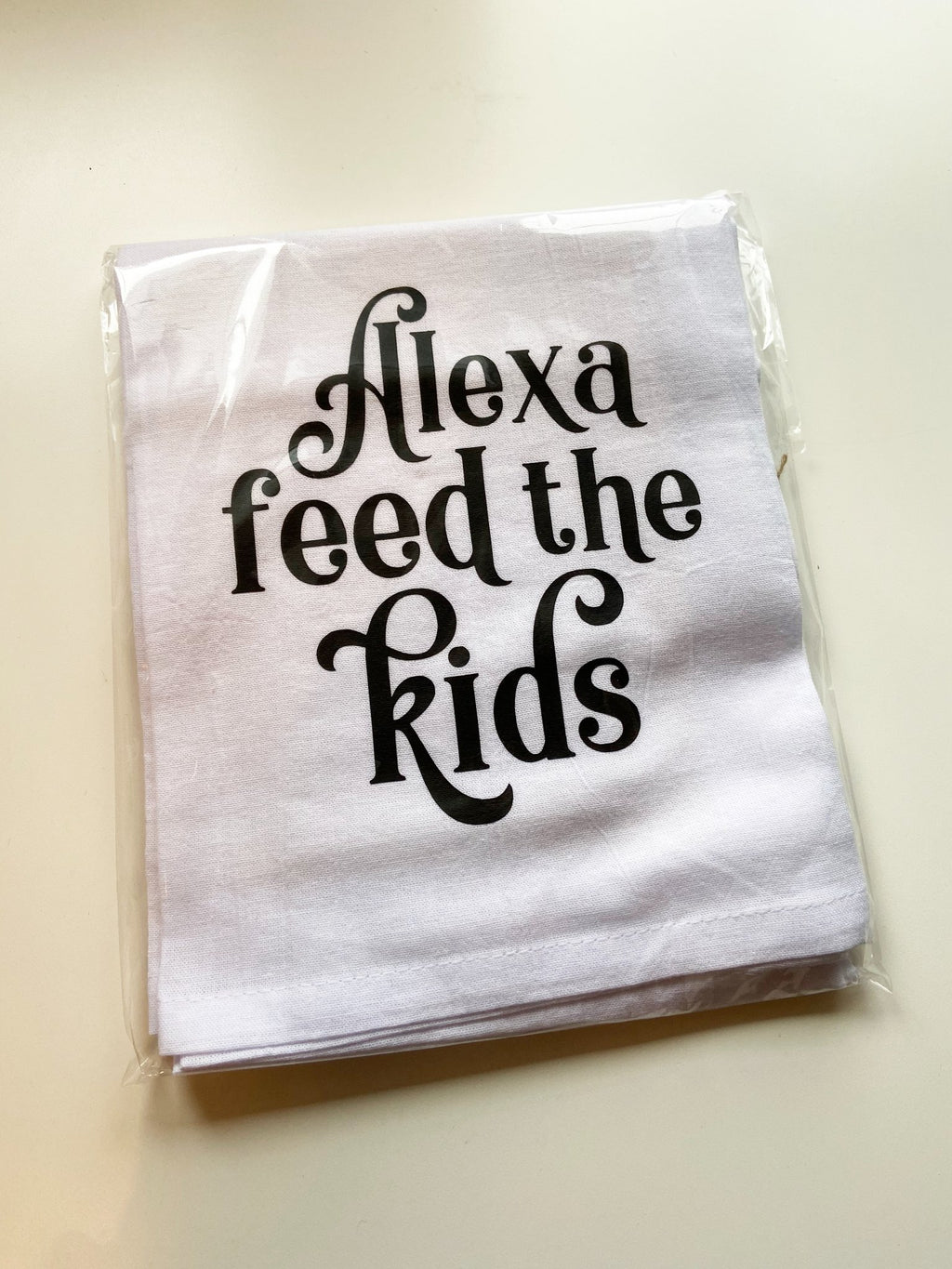 Sumner Design - Tea Towels