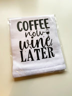 Sumner Design - Tea Towels