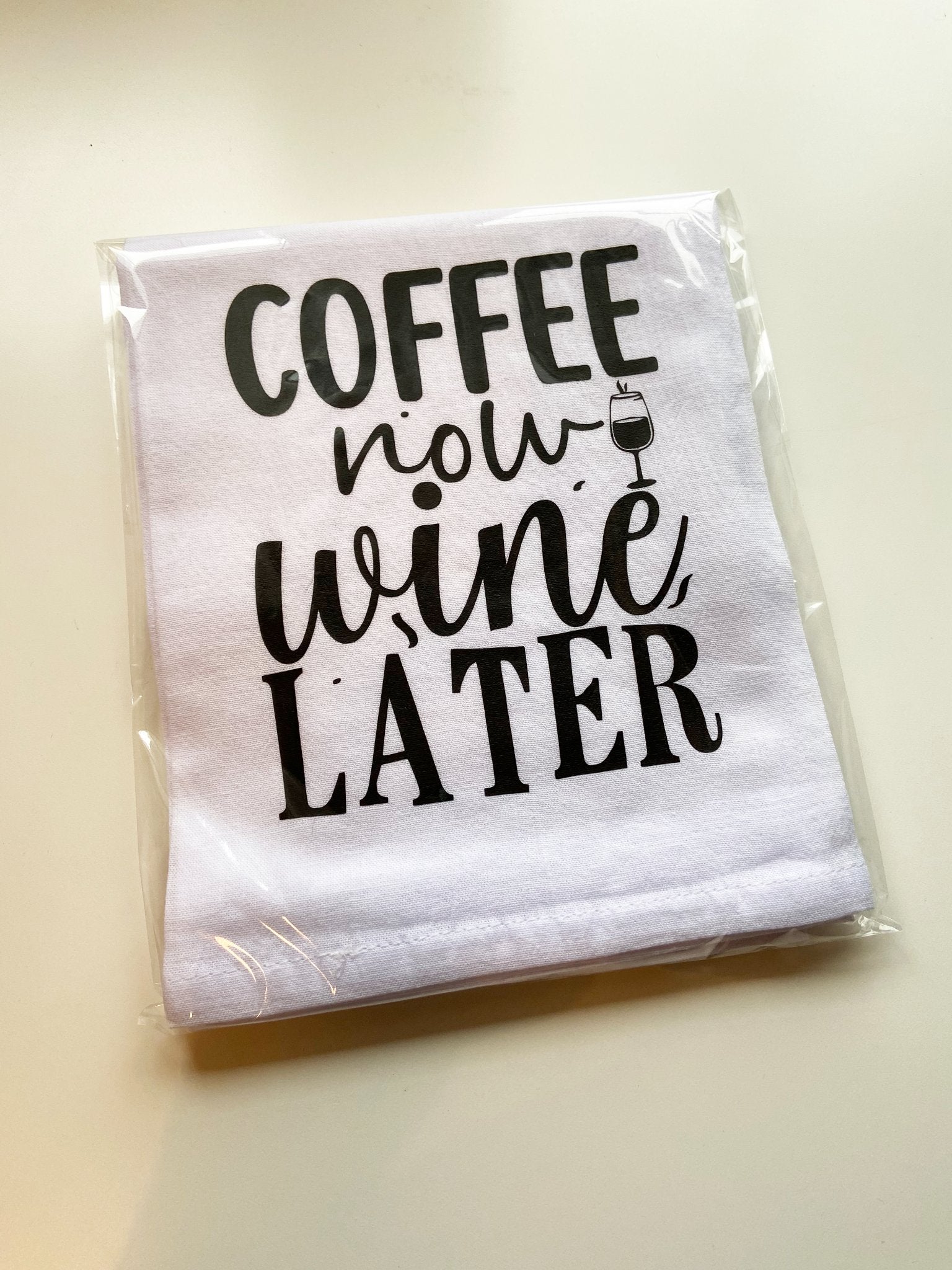 Sumner Design - Tea Towels