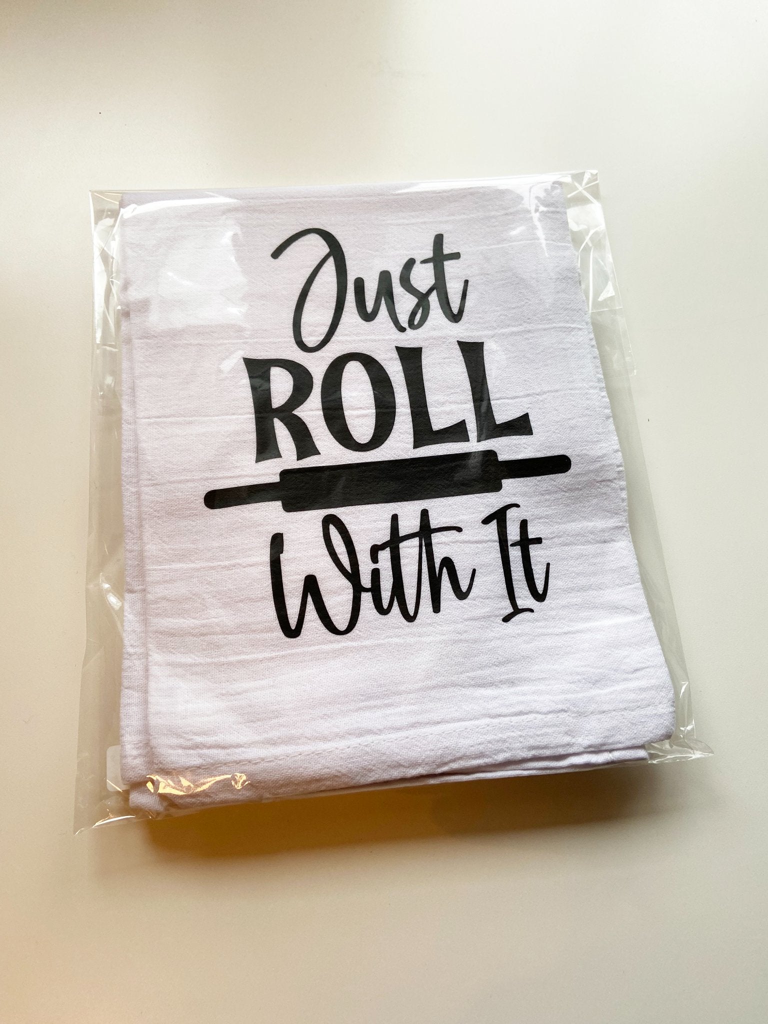 Sumner Design - Tea Towels