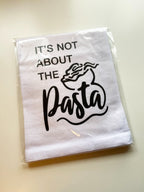 Sumner Design - Tea Towels