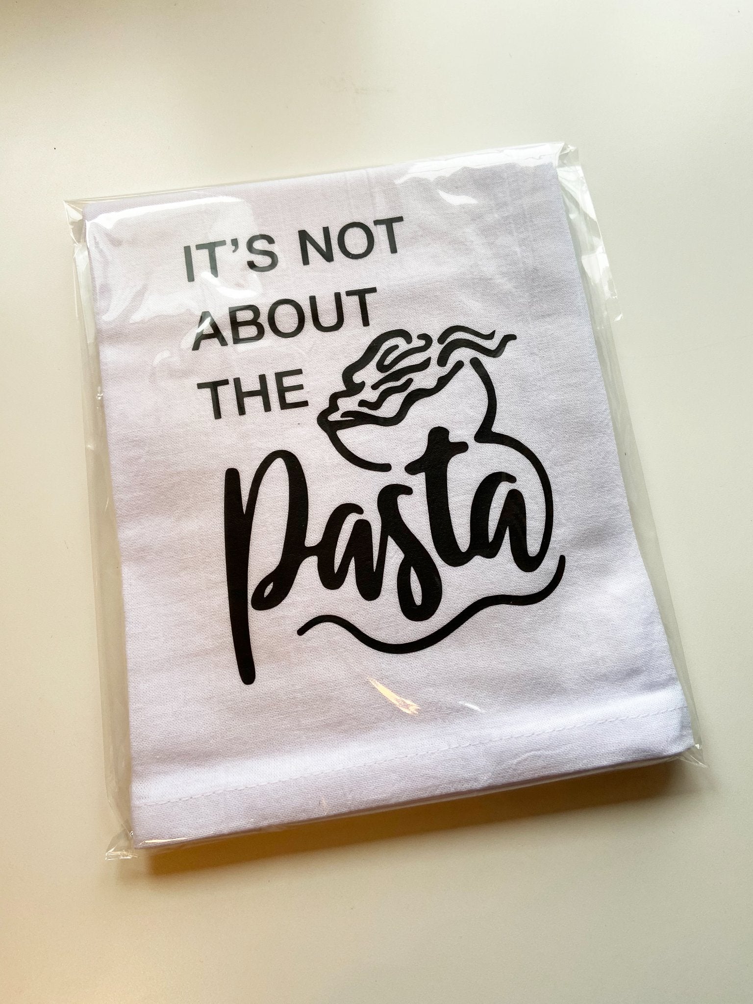 Sumner Design - Tea Towels