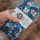 originalEcreations eye pillow