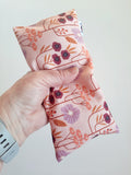 originalEcreations eye pillow