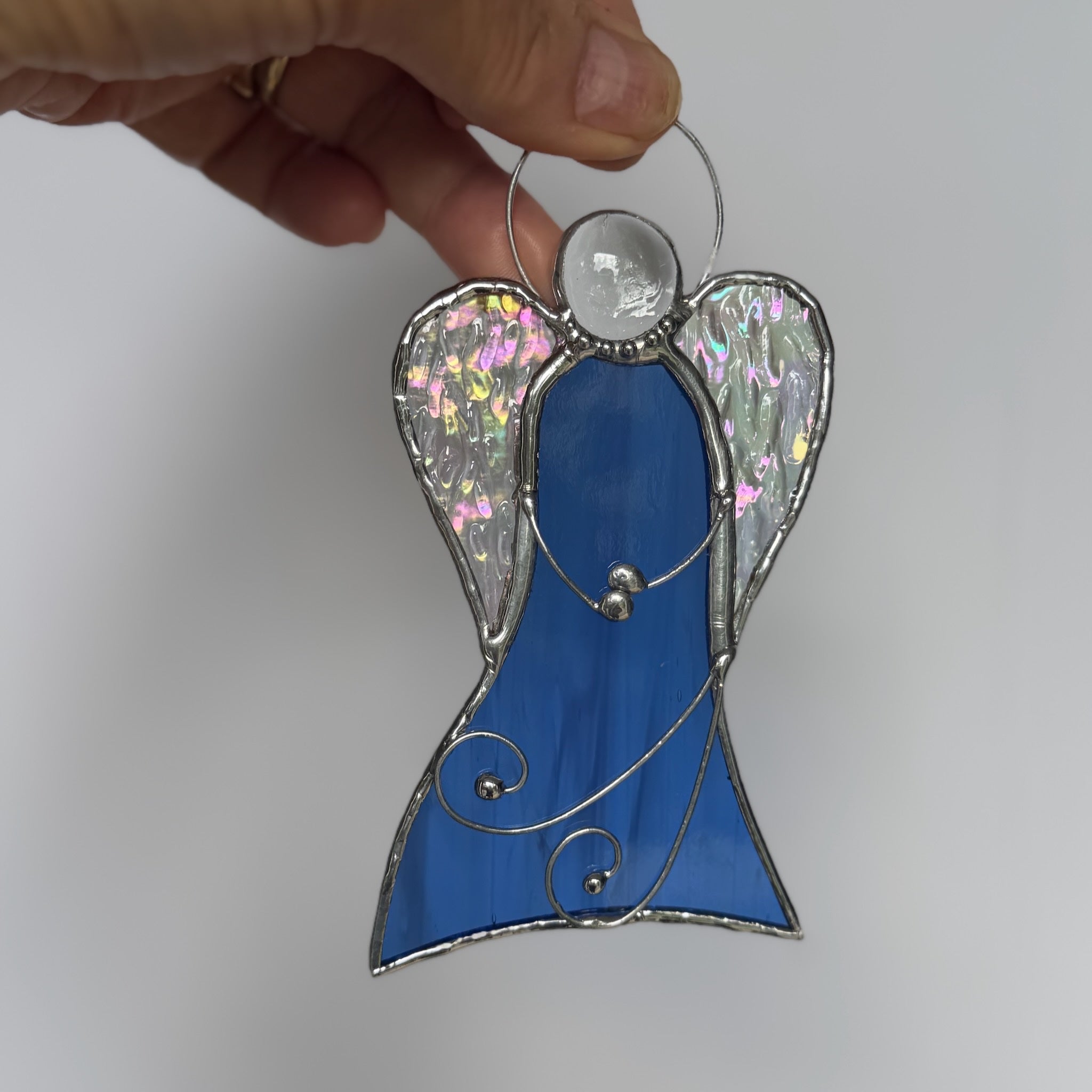 6402539f156d102fec901311_angel_1781802984208.jpeg