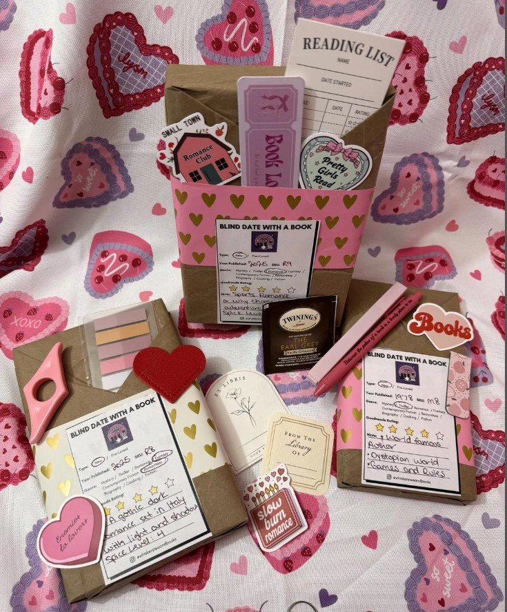 6402539f156d102fec901311_blind-date-with-a-book-valentines_1769388040187.jpg