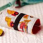 6402539f156d102fec901311_construction-car-wallet-rolled_1779980558382.jpg