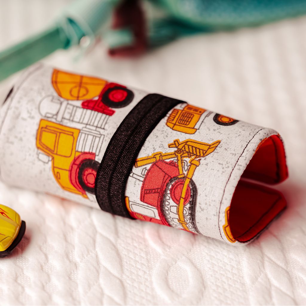 6402539f156d102fec901311_construction-car-wallet-rolled_1779980558382.jpg