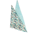 6402539f156d102fec901311_cool-as-a-cucumber-l_1749214650321.png