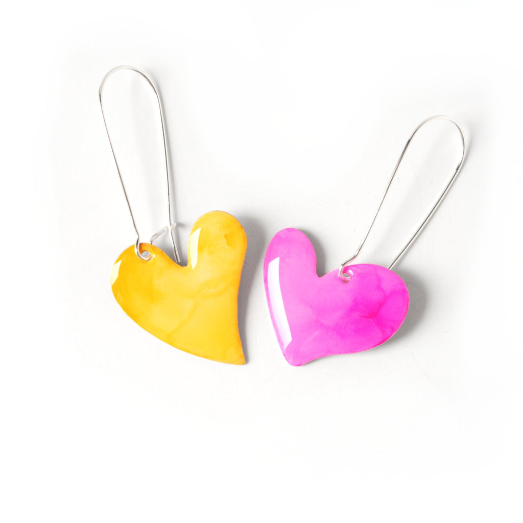 6402539f156d102fec901311_cotton-candy-bleeding-heart-earrings_1779555693383.jpg
