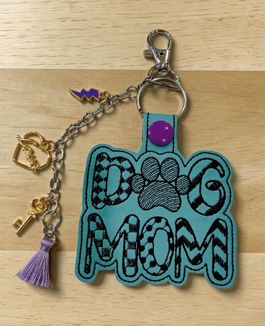6402539f156d102fec901311_dog-mom-blue_1775990983612.jpg
