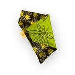 ARF scARFs - Over The Collar Dog Bandana (Large)