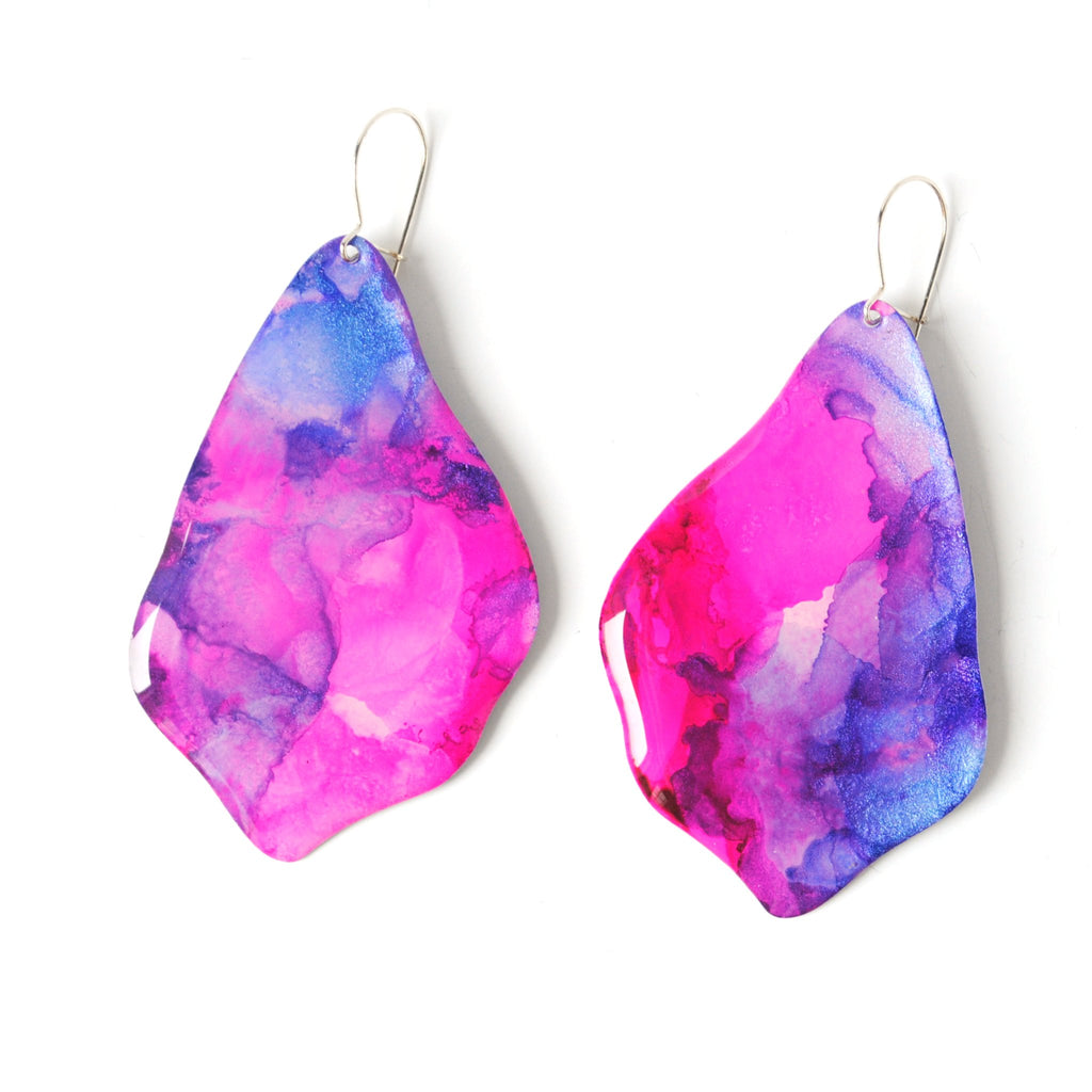 6402539f156d102fec901311_dream-in-colour-willow-earrings-front_1779555334765.jpg