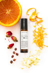 6402539f156d102fec901311_face-line-serum-2_1749647270557.jpg