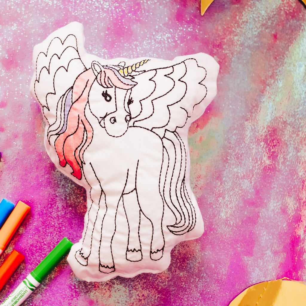 6402539f156d102fec901311_handmade-house-alicorn-doodle_1771585100042.png