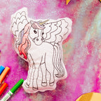 6402539f156d102fec901311_handmade-house-alicorn-doodle_1771585100042.png