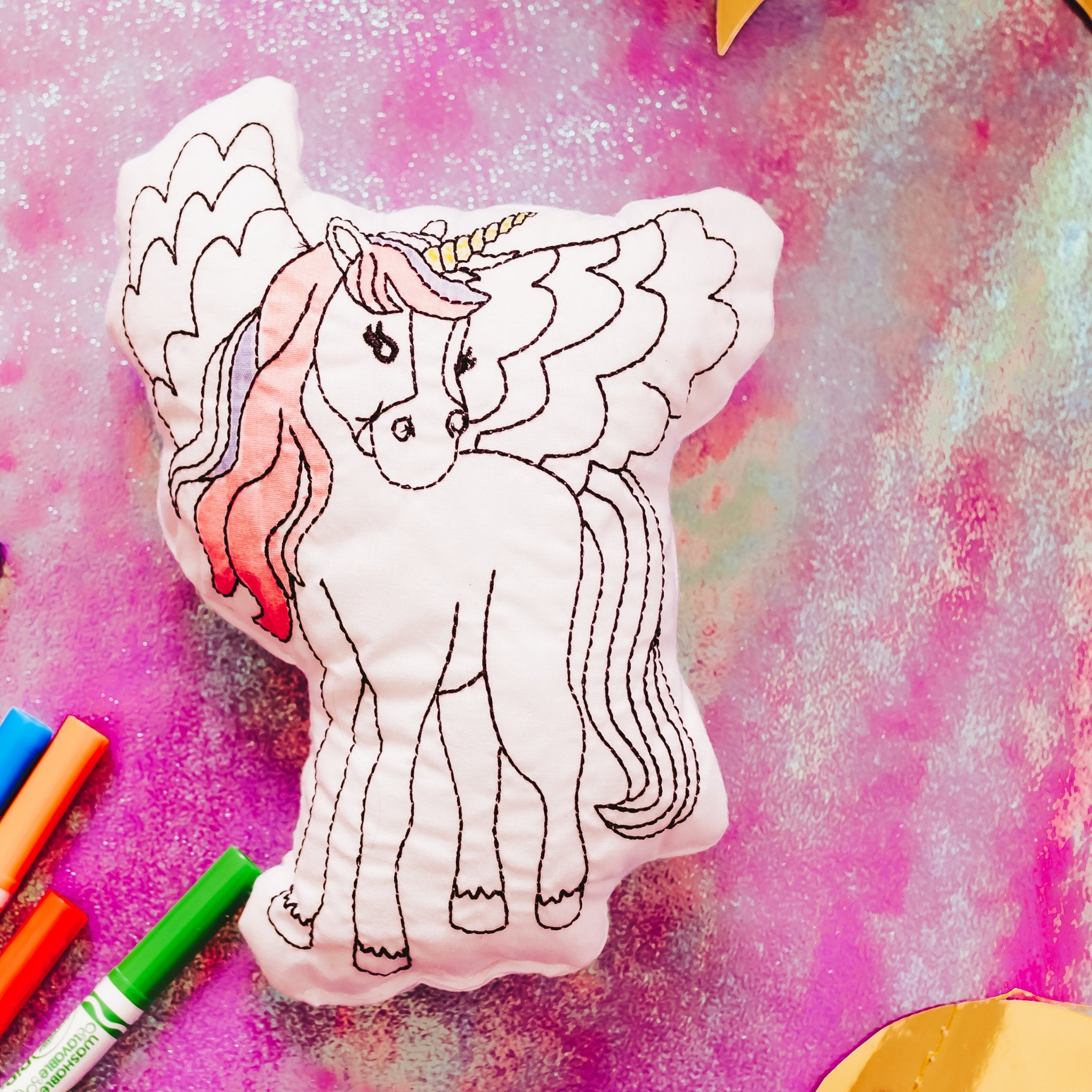 6402539f156d102fec901311_handmade-house-alicorn-doodle_1771585100042.png