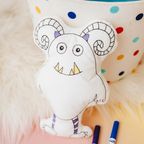 6402539f156d102fec901311_handmade-house-curly-horn-monster-doodle_1771585081115.png