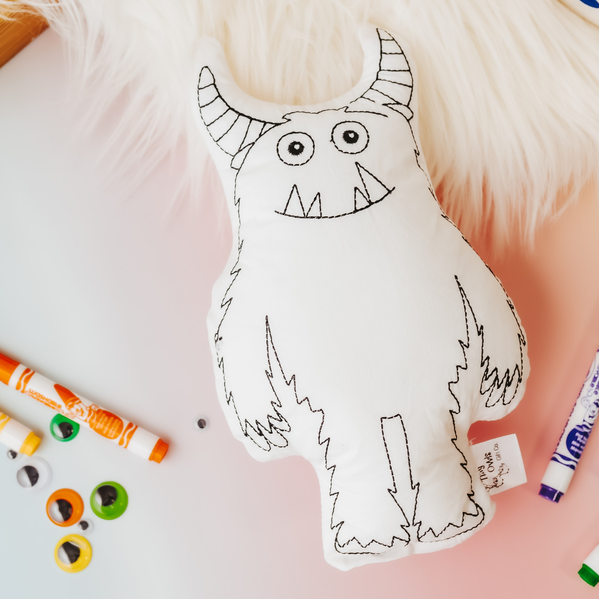 6402539f156d102fec901311_handmade-house-furry-monster-doodle_1771585058622.png