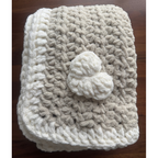 6402539f156d102fec901311_handmade-market_1757369149967.png