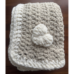 6402539f156d102fec901311_handmade-market_1757369149967.png