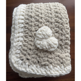 6402539f156d102fec901311_handmade-market_1757369149967.png