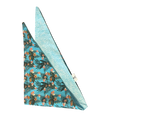 6402539f156d102fec901311_hawaiian-punch-m_1749215978783.png