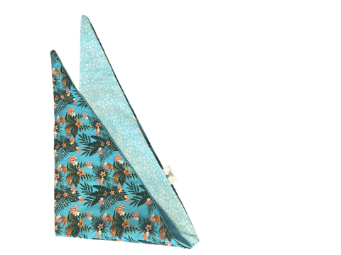 6402539f156d102fec901311_hawaiian-punch-m_1749216046600.png