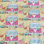 6402539f156d102fec901311_hippie-fabric_1780426923502.jpg
