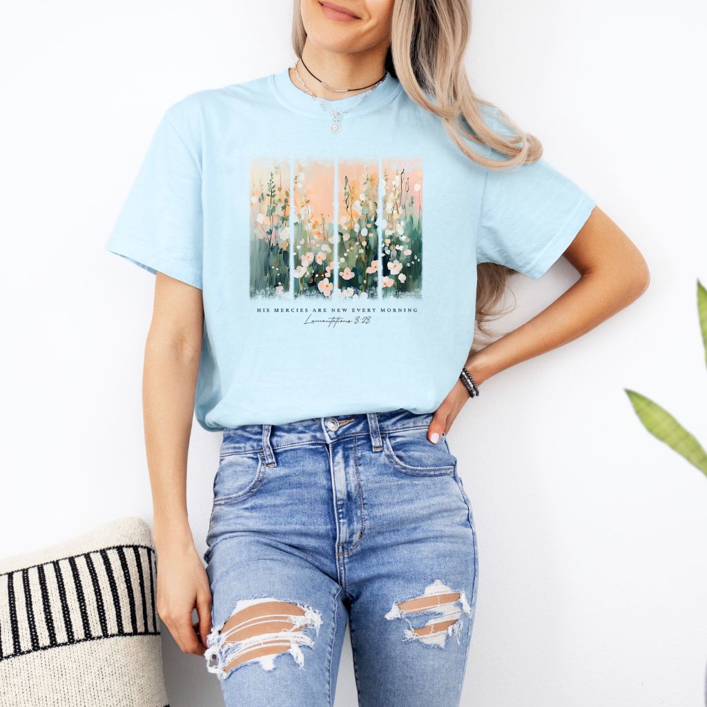 6402539f156d102fec901311_his-mercies-are-new-every-morning_1748696198738.jpg