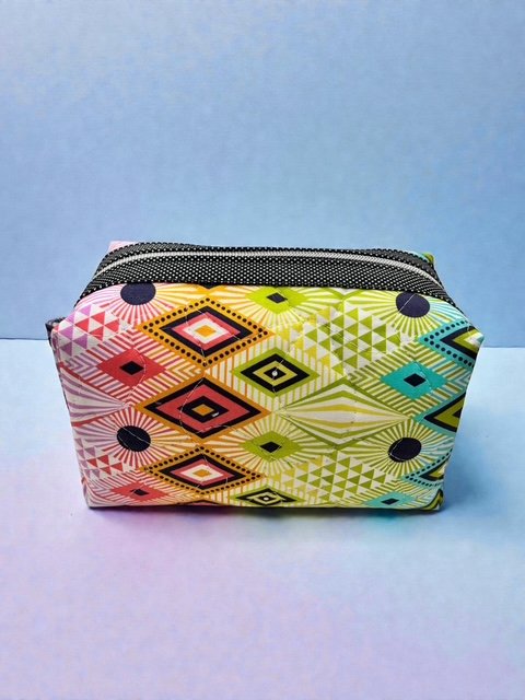 6402539f156d102fec901311_jazzy-pouch-1_1775436529355.jpg
