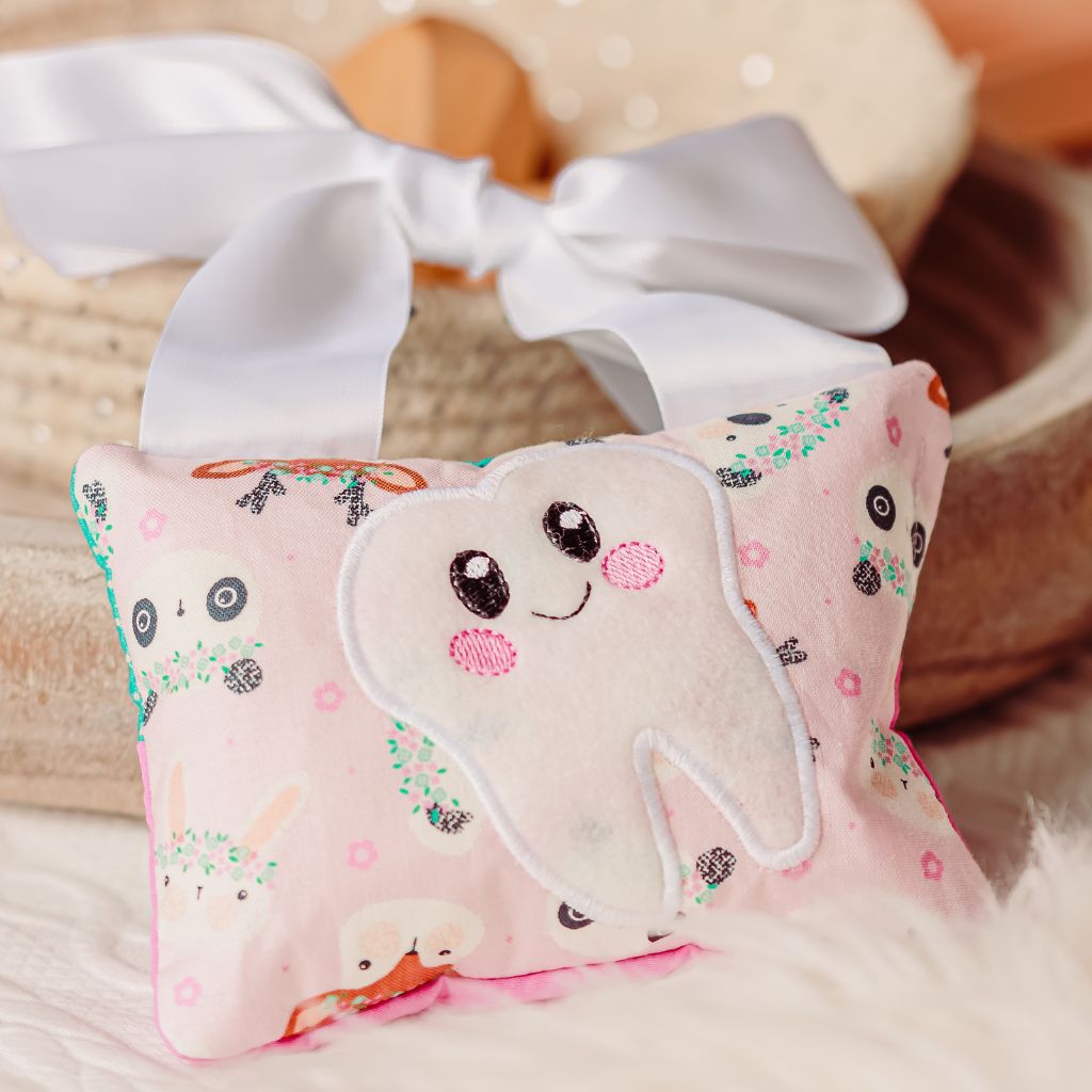 6402539f156d102fec901311_kids-tooth-fairy-pillow-featuring-woodland-animal-babies-front-view_1780342642792.jpg