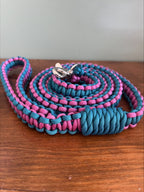 6402539f156d102fec901311_lavender-teal_1769613435964.jpeg